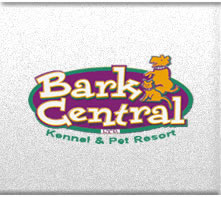 Bark Central Kennel & Pet Resort